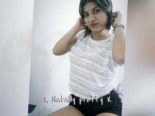 X_Natally_pretty_X