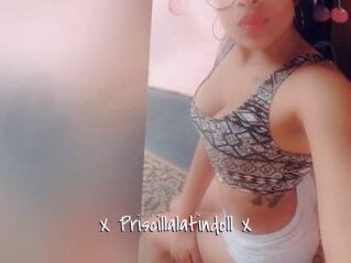 X_Priscillalatindoll_X