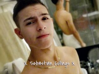 X_Sebastian_Collings_X