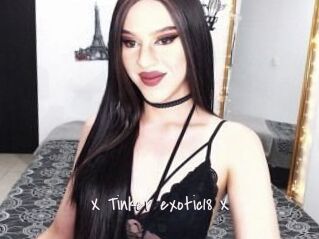 X_Tinker_exotic18_X