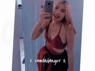 X_camiladanger_X
