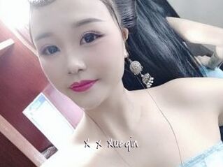 X_x_Xueqin