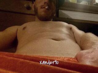 Xander90