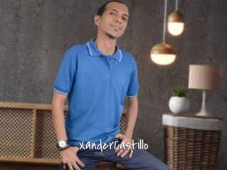 XanderCastillo