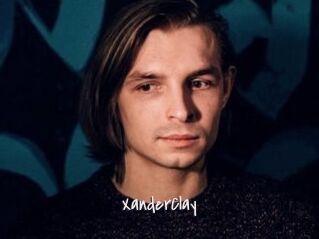XanderClay