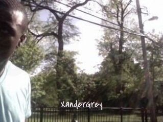 Xander_Grey