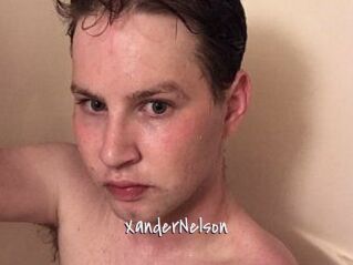 Xander_Nelson