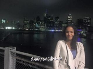 XandreaCHARM