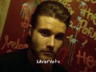 XaviorVets