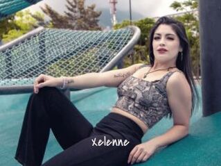 Xelenne