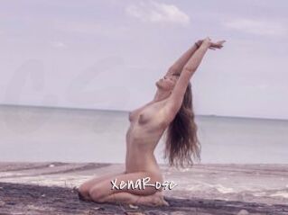 XenaRose