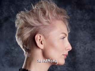 XenaWong