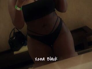 Xena_Black