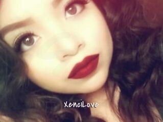 XenciLove