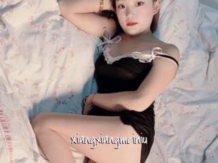 Xiangxiangmeiniu
