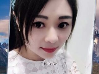 XiaoBao