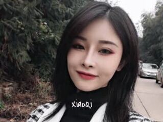 XiaoQi