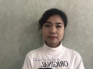 Xiaochenchen