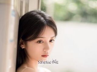 XiaomeiWu