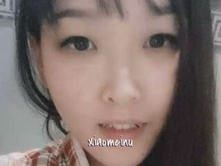 Xiaomeinu
