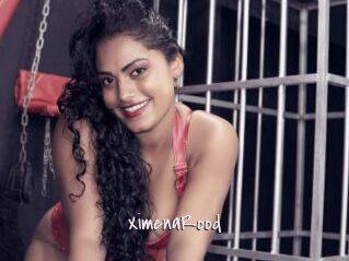 XimenaRood
