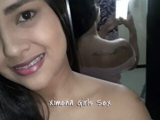 Ximena_Girls_Sex