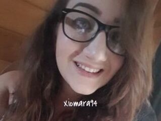 Xiomara94