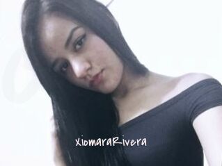XiomaraRivera