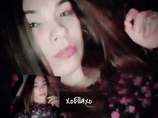 XoEllaxo