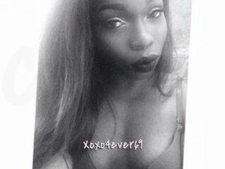 Xoxo4ever69