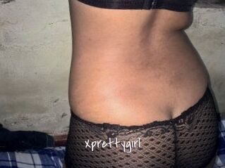 Xprettygirl