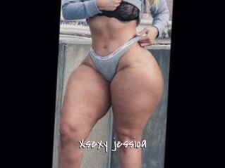 Xsexy_jessica