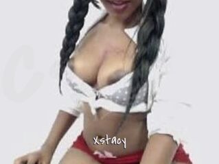 Xstacy