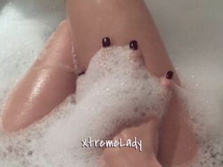 XtremeLady