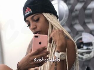 Xvictoriadollx