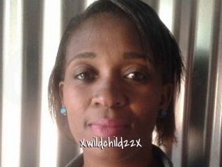 Xwildchild22X