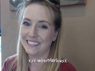 XxKimber_MarlowxX