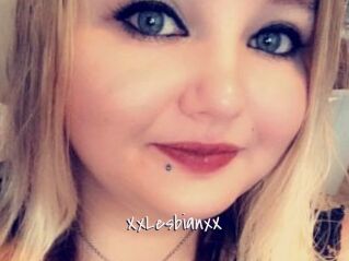 XxLesbianxX