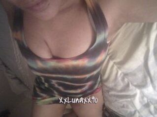 XxLunaxX90