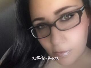 XxRileyRoxX