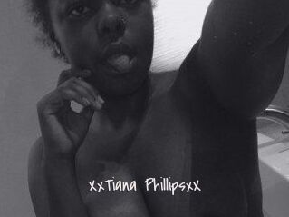 XxTiana_PhillipsxX
