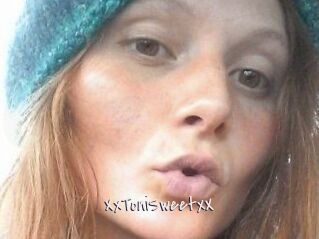 XxToni_SweetxX