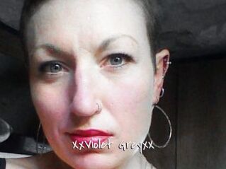 XxViolet_GreyxX