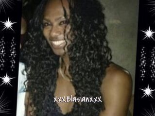 XxXBlasianXxX