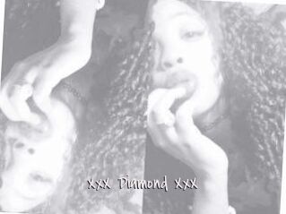 XxX_Diamond_XxX