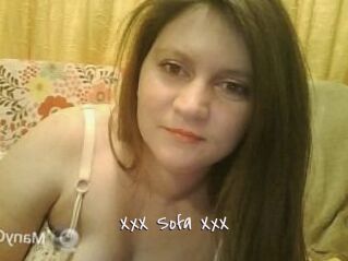 XxX_Sofa_XxX