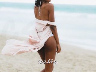 XxZEExx