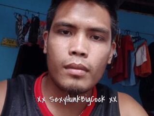 Xx_SexyHunkBigCock_xX