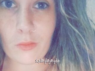 Xxlaylajayde