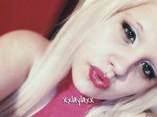 XxlaylaxX
